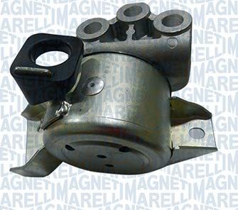 Magneti Marelli 030607010604 - Sospensione, Motore autozon.pro