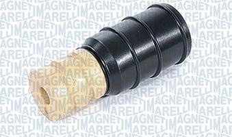 Magneti Marelli 030607010614 - Kit parapolvere, Ammortizzatore autozon.pro