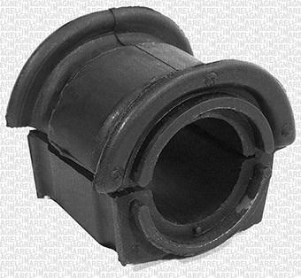 Magneti Marelli 030607010686 - Supporto ammortizzatore a molla autozon.pro