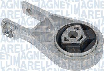 Magneti Marelli 030607010632 - Sospensione, Motore autozon.pro