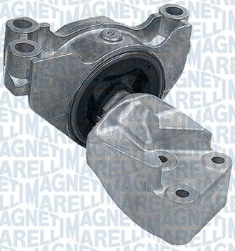 Magneti Marelli 030607010626 - Sospensione, Motore autozon.pro