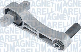 Magneti Marelli 030607010628 - Sospensione, Motore autozon.pro