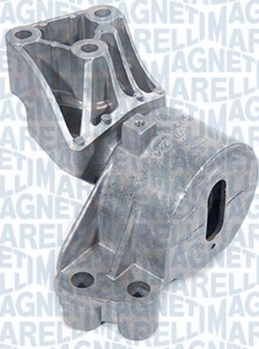 Magneti Marelli 030607010622 - Sospensione, Motore autozon.pro