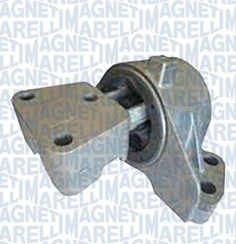 Magneti Marelli 030607010627 - Sospensione, Motore autozon.pro