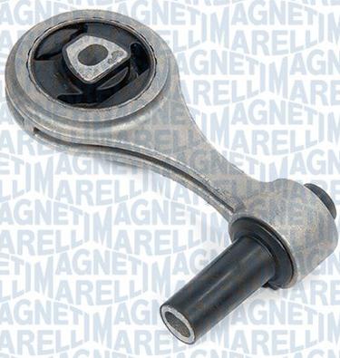 Magneti Marelli 030607010675 - Sospensione, Motore autozon.pro