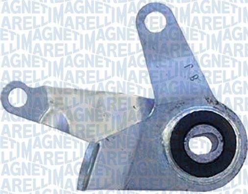 Magneti Marelli 030607010670 - Sospensione, Motore autozon.pro