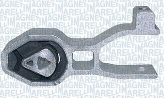 Magneti Marelli 030607010671 - Sospensione, Motore autozon.pro