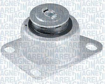 Magneti Marelli 030607010678 - Sospensione, Motore autozon.pro