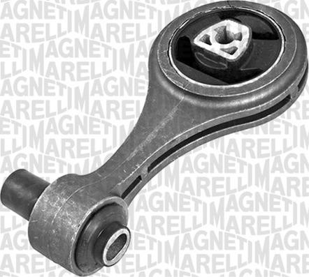 Magneti Marelli 030607010672 - Sospensione, Motore autozon.pro