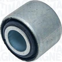 Magneti Marelli 030607010096 - Bronzina cuscinetto, Barra stabilizzatrice autozon.pro