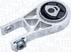 Magneti Marelli 030607010046 - Sospensione, Motore autozon.pro