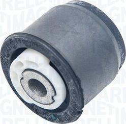 Magneti Marelli 030607010069 - Supporto, Corpo assiale autozon.pro