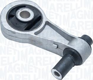 Magneti Marelli 030607010085 - Sospensione, Motore autozon.pro