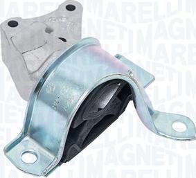 Magneti Marelli 030607010141 - Sospensione, Motore autozon.pro