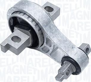 Magneti Marelli 030607010116 - Sospensione, Motore autozon.pro