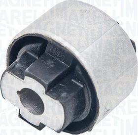 Magneti Marelli 030607010110 - Supporto, Braccio oscillante autozon.pro