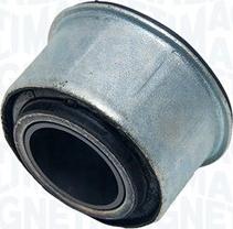 Magneti Marelli 030607010126 - Ammortizzatore, Sospensione cabina autozon.pro