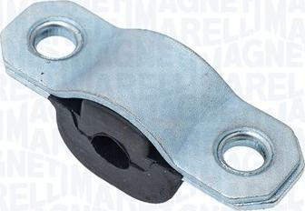 Magneti Marelli 030607010173 - Bronzina cuscinetto, Barra stabilizzatrice autozon.pro