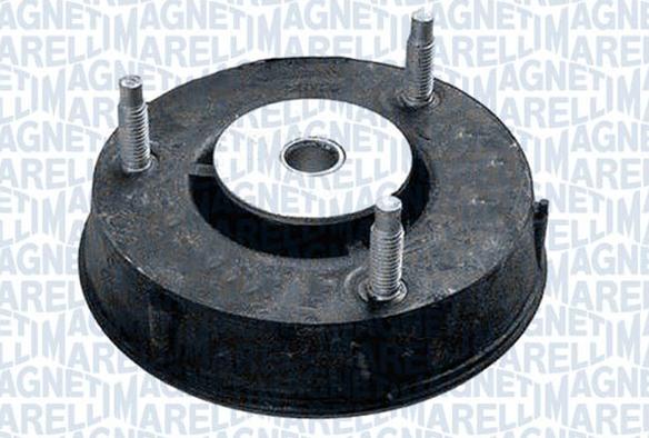 Magneti Marelli 030607010890 - Supporto ammortizzatore a molla autozon.pro