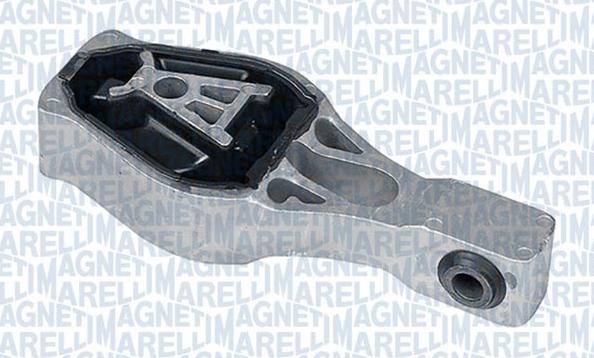 Magneti Marelli 030607010844 - Sospensione, Motore autozon.pro