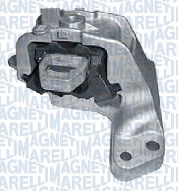 Magneti Marelli 030607010848 - Sospensione, Motore autozon.pro