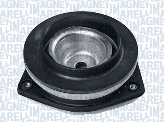 Magneti Marelli 030607010859 - Supporto ammortizzatore a molla autozon.pro