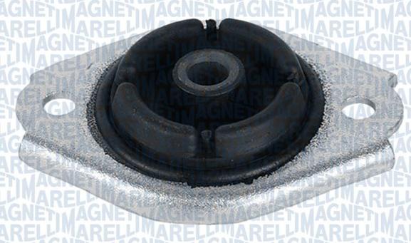 Magneti Marelli 030607010850 - Supporto ammortizzatore a molla autozon.pro