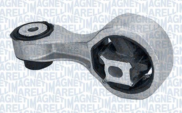 Magneti Marelli 030607010852 - Sospensione, Motore autozon.pro