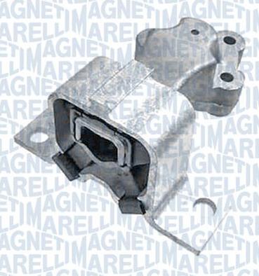 Magneti Marelli 030607010869 - Sospensione, Motore autozon.pro