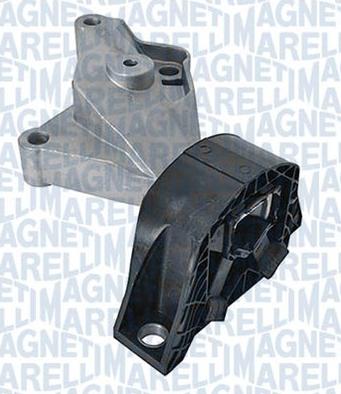 Magneti Marelli 030607010868 - Sospensione, Motore autozon.pro