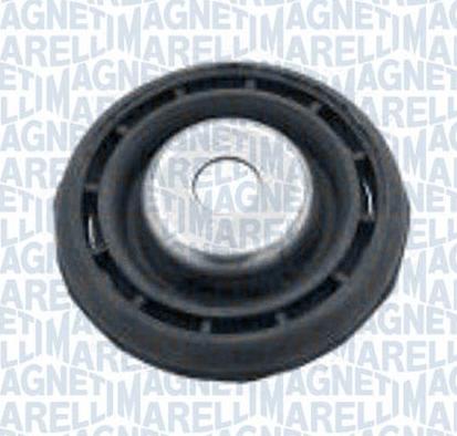 Magneti Marelli 030607010867 - Supporto ammortizzatore a molla autozon.pro