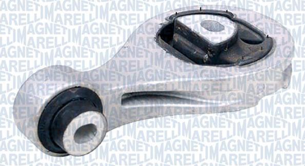 Magneti Marelli 030607010809 - Sospensione, Motore autozon.pro