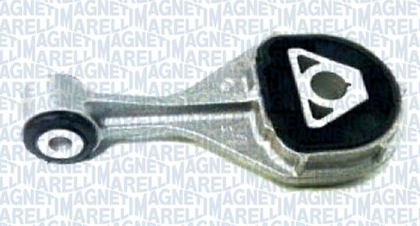 Magneti Marelli 030607010805 - Sospensione, Motore autozon.pro