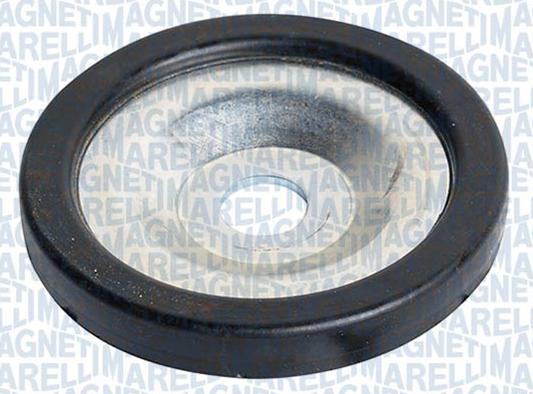 Magneti Marelli 030607010801 - Piattello reggimolla autozon.pro