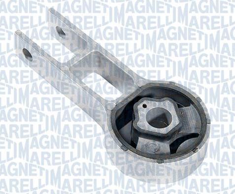 Magneti Marelli 030607010807 - Sospensione, Motore autozon.pro