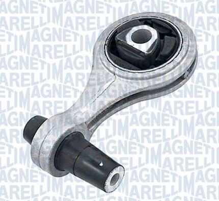 Magneti Marelli 030607010816 - Sospensione, Motore autozon.pro