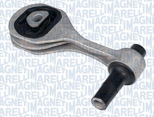 Magneti Marelli 030607010810 - Sospensione, Motore autozon.pro