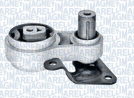 Magneti Marelli 030607010889 - Sospensione, Motore autozon.pro