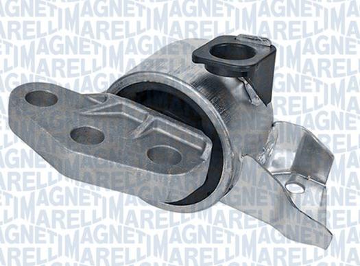 Magneti Marelli 030607010884 - Sospensione, Motore autozon.pro