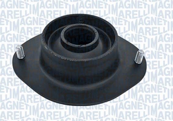 Magneti Marelli 030607010888 - Supporto ammortizzatore a molla autozon.pro