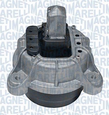 Magneti Marelli 030607010882 - Sospensione, Motore autozon.pro