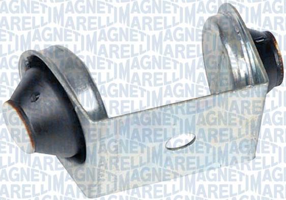 Magneti Marelli 030607010839 - Sospensione, Motore autozon.pro