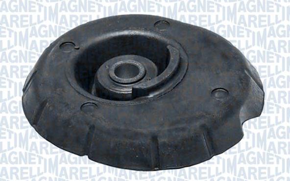 Magneti Marelli 030607010834 - Supporto ammortizzatore a molla autozon.pro