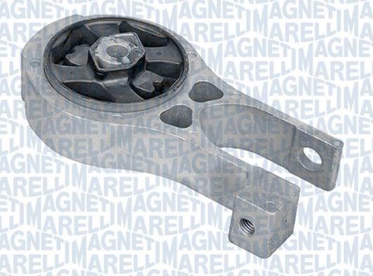 Magneti Marelli 030607010835 - Sospensione, Motore autozon.pro