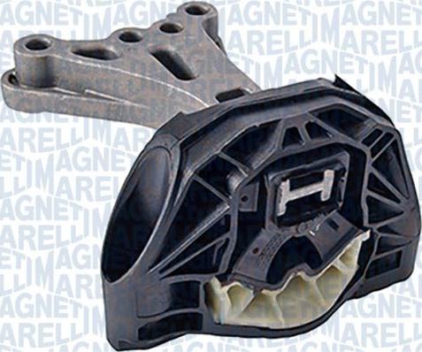 Magneti Marelli 030607010838 - Sospensione, Motore autozon.pro