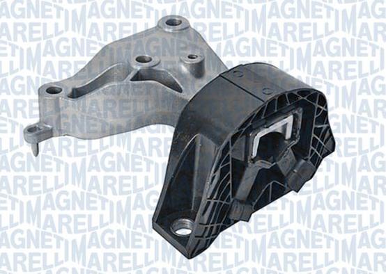 Magneti Marelli 030607010874 - Sospensione, Motore autozon.pro