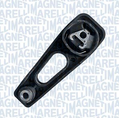 Magneti Marelli 030607010870 - Sospensione, Motore autozon.pro