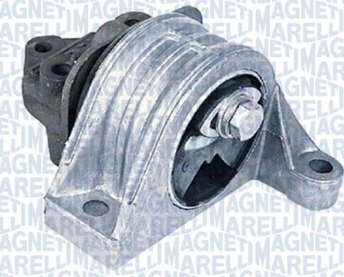 Magneti Marelli 030607010798 - Sospensione, Motore autozon.pro