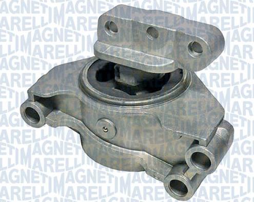 Magneti Marelli 030607010793 - Sospensione, Motore autozon.pro