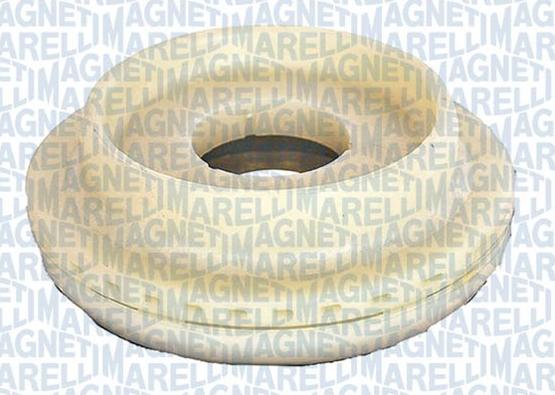 Magneti Marelli 030607010792 - Supporto ammortizzatore a molla autozon.pro